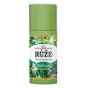 Růže (Objem 5 ml)