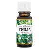 Thuja (Objem 10 ml)