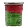 Vonný Cukrový Tělový Peeling - Melónové Daquiri 300g