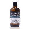 Koupelový a Masážní Olej - Svěží Máta - 100 ml