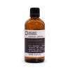 Koupelový a Masážní Olej - Speciál A2 Mix - 100 ml