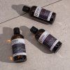 Koupelový a Masážní Olej - Speciál A2 Mix - 100 ml