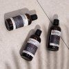 Koupelový a Masážní Olej - Speciál A2 Mix - 100 ml