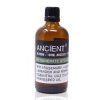 Koupelový a Masážní Olej - Speciál A2 Mix - 100 ml