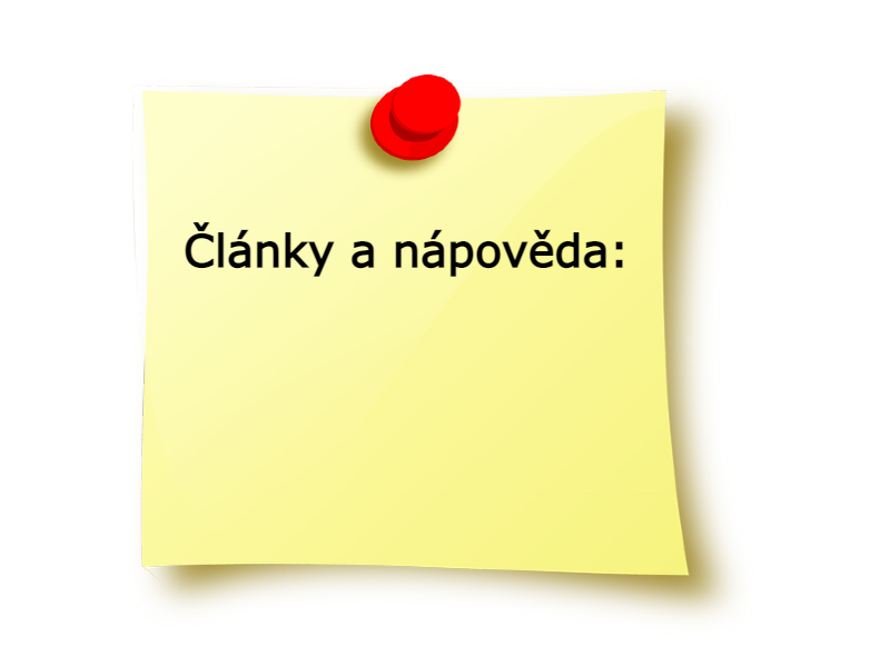 Clanky