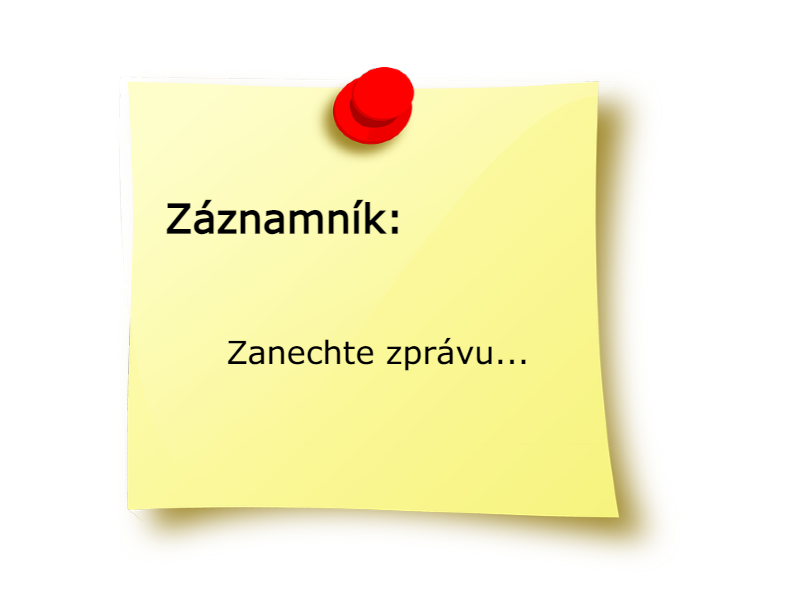 Kontakt
