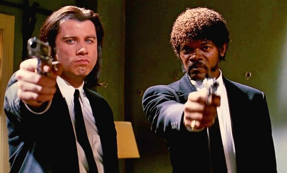 pulp_fictionjpg