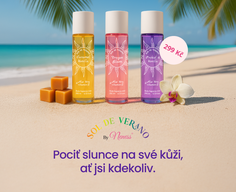 Sol de verano mobil 2