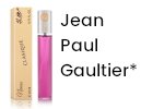 Inspirováno značkou Jean Paul Gaultier*