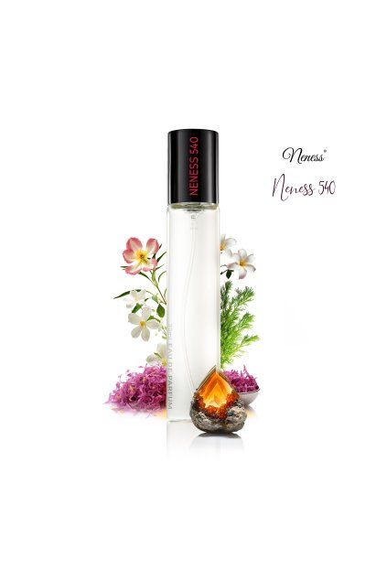 Neness 540 33ml