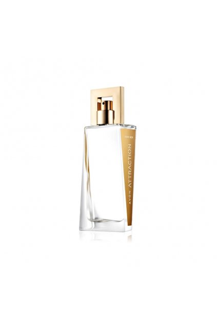 Avon Attraction For Her