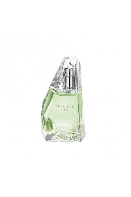 Avon Perceive Dew