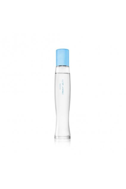 Avon Summer White