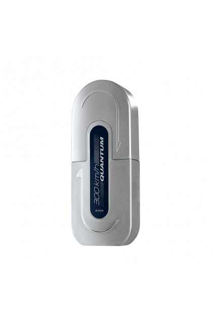 Avon Full Speed Quantum