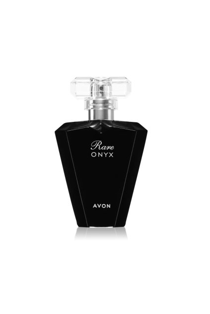 Avon Rare Onyx
