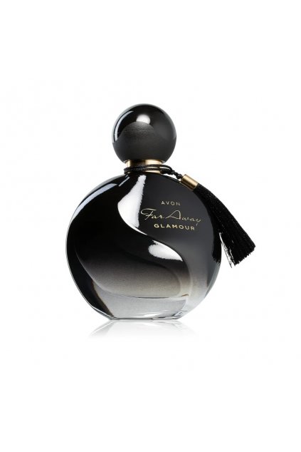 Avon Far Away Glamour