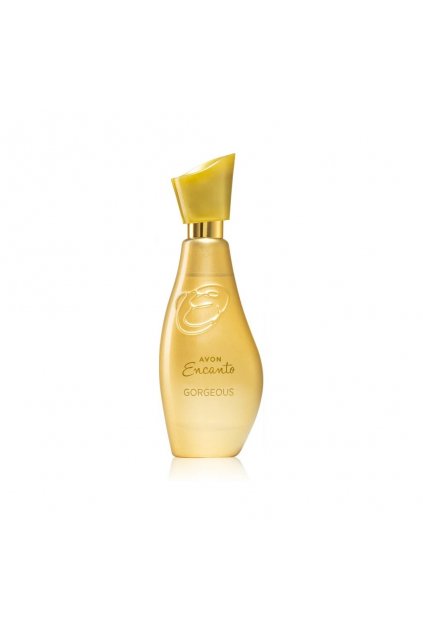 Avon Encanto Gorgeous