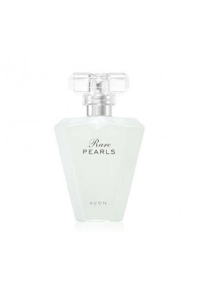 Avon Rare Pearls