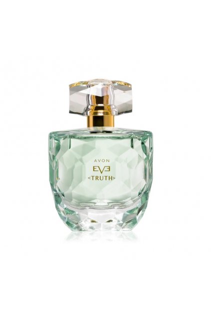 Avon Eve Truth