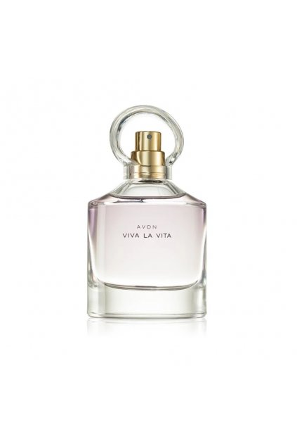 Avon Viva La Vita