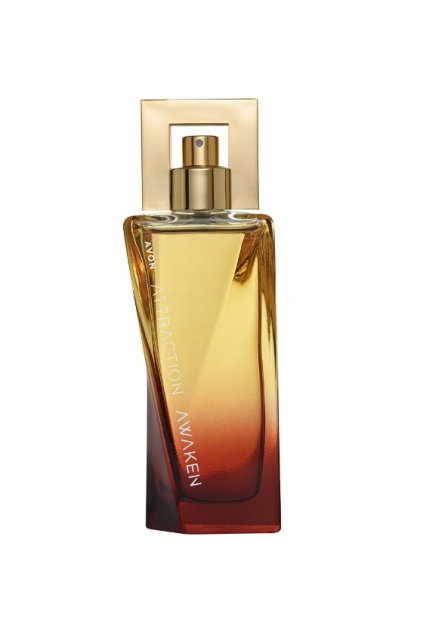 Avon Attraction Awaken For Her