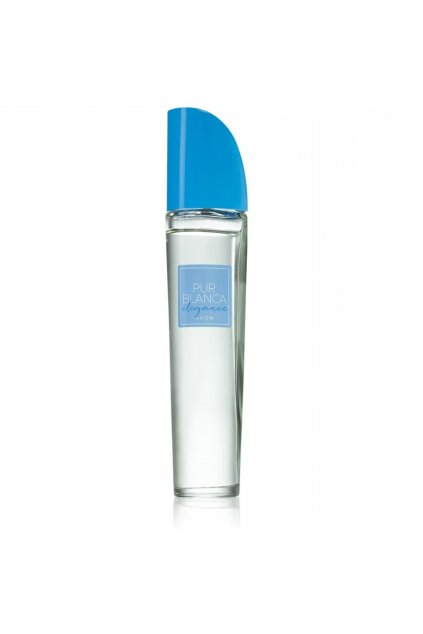13302 avon pur blanca elegance