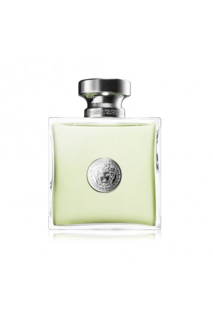versace versense toaletni voda pro zeny 100ml