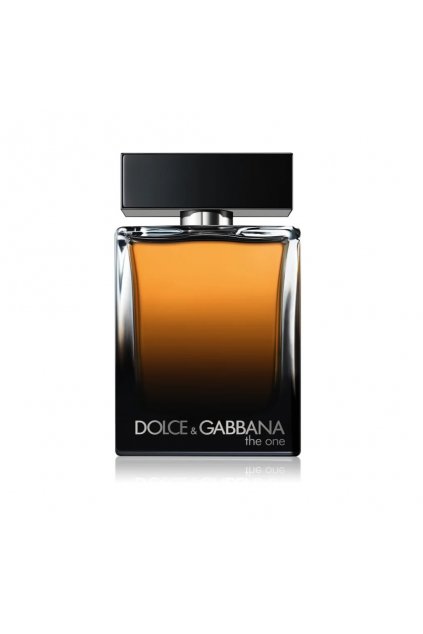 dolce gabbana the one for men parfemovana voda pro muze 100ml