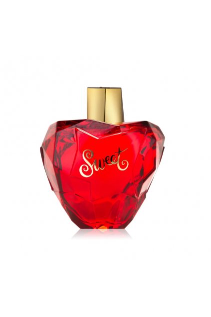 lolita lempicka sweet parfemovana voda pro zeny 100ml