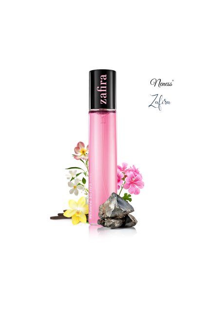 Neness Zafira 33ml