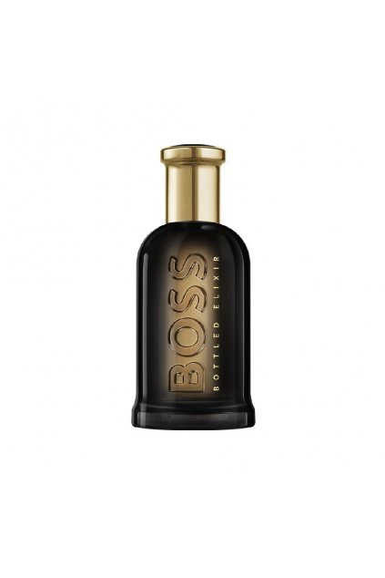 hugo boss boss bottled elixir parfemovana voda pro muze 100 ml