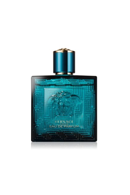 versace eros parfemovana voda pro muze 100ml