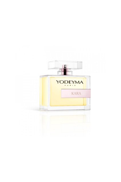 Yodeyma Kara EDP (Objem 100 ml)