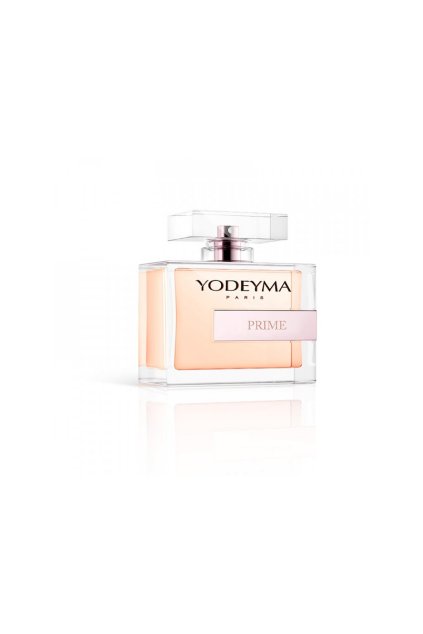 Yodeyma Prime EDP (Objem 100 ml)