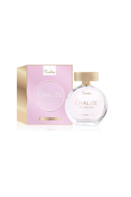 12513 sentio chalize 100ml