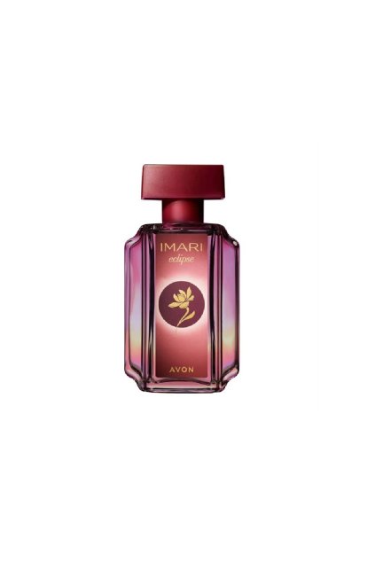avon imari eclipse toaletni voda pro zeny 50 ml