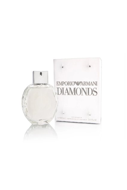 armani emporio diamonds parfemovana voda pro zeny 100ml