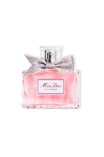 dior miss dior parfemovana voda pro zeny 100ml