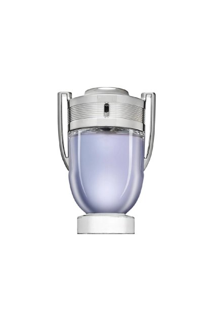 paco rabanne invictus toaletni voda pro muze 100ml
