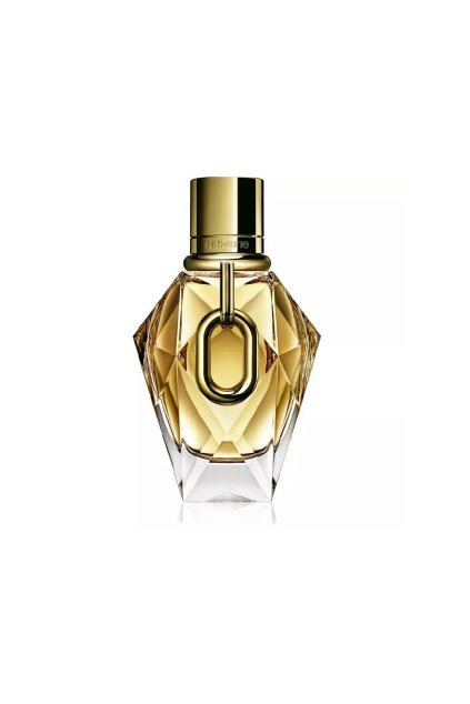 rabanne million gold for her parfemovana voda pro zeny 100ml