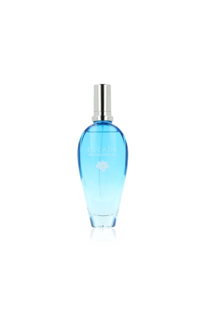 escada Nectar De Costa Rica toaletni voda pro zeny 100ml