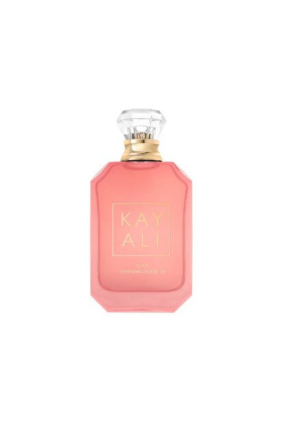 KAYALI eden sparkling lychee 39 parfemovana voda pro zeny 100ml