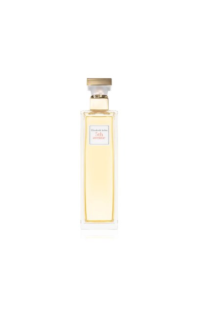 elizabeth arden 5th avenue parfemovana voda pro zeny 125 ml 1