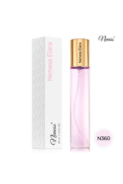 N360