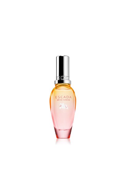 escada brisa cubana parfemovana voda pro zeny 50 ml