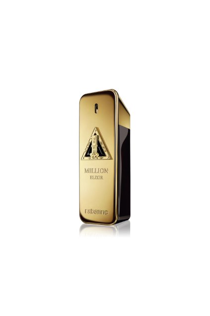 paco rabanne 1 million elixir parfem pro muze 100ml