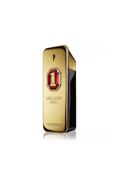 paco rabanne 1 million royal parfem pro muze 100ml