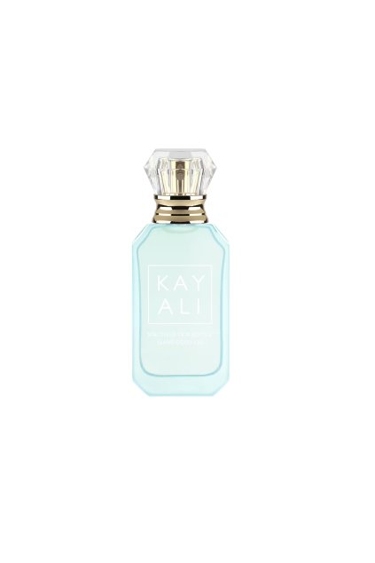 kayali Maldives In a Bottle Ylang Coco 20 parfem pro zeny 10ml