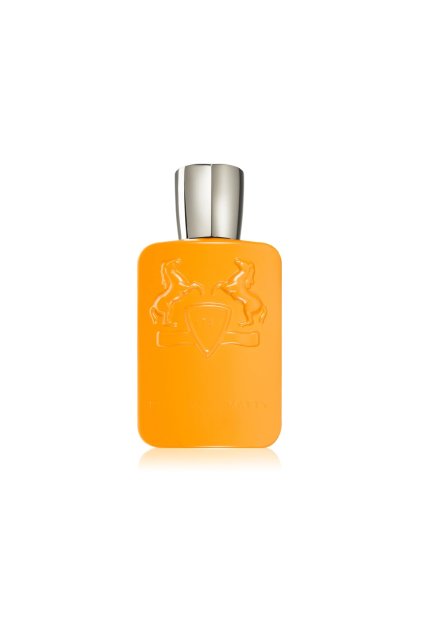 DE marly perseus parfemovana voda pro muze 125ml