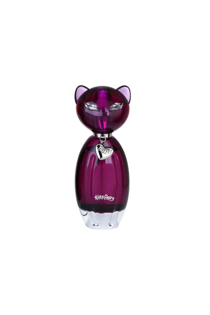 katy perry purr parfemovana voda pro zeny 100 ml